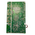 Carte d’alimentation Mitsubishi Heavy